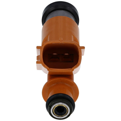 GB Reman Multi Port Fuel Injector 842-12321