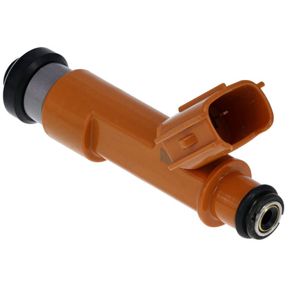 GB Reman Multi Port Fuel Injector 842-12321
