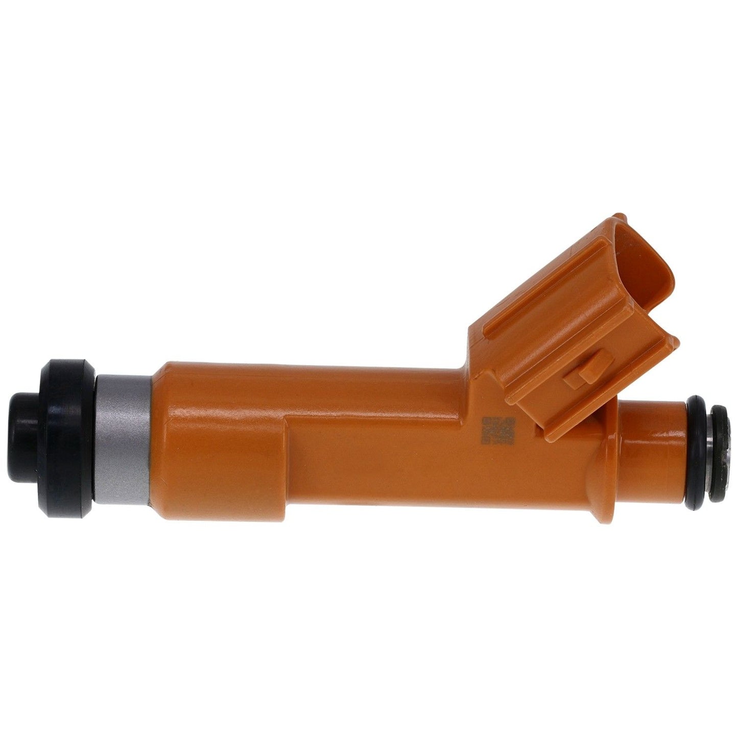 GB Reman Multi Port Fuel Injector 842-12321