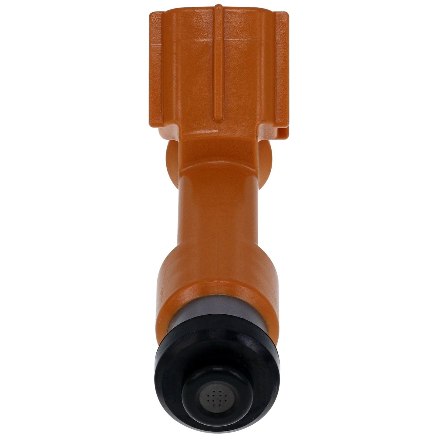GB Reman Multi Port Fuel Injector 842-12321