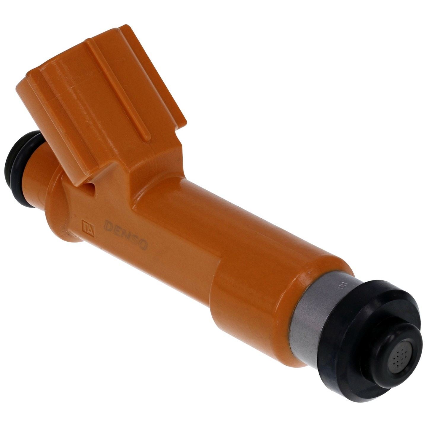 GB Reman Multi Port Fuel Injector 842-12321