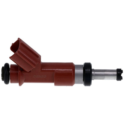 GB Fuel Injector 842-12322