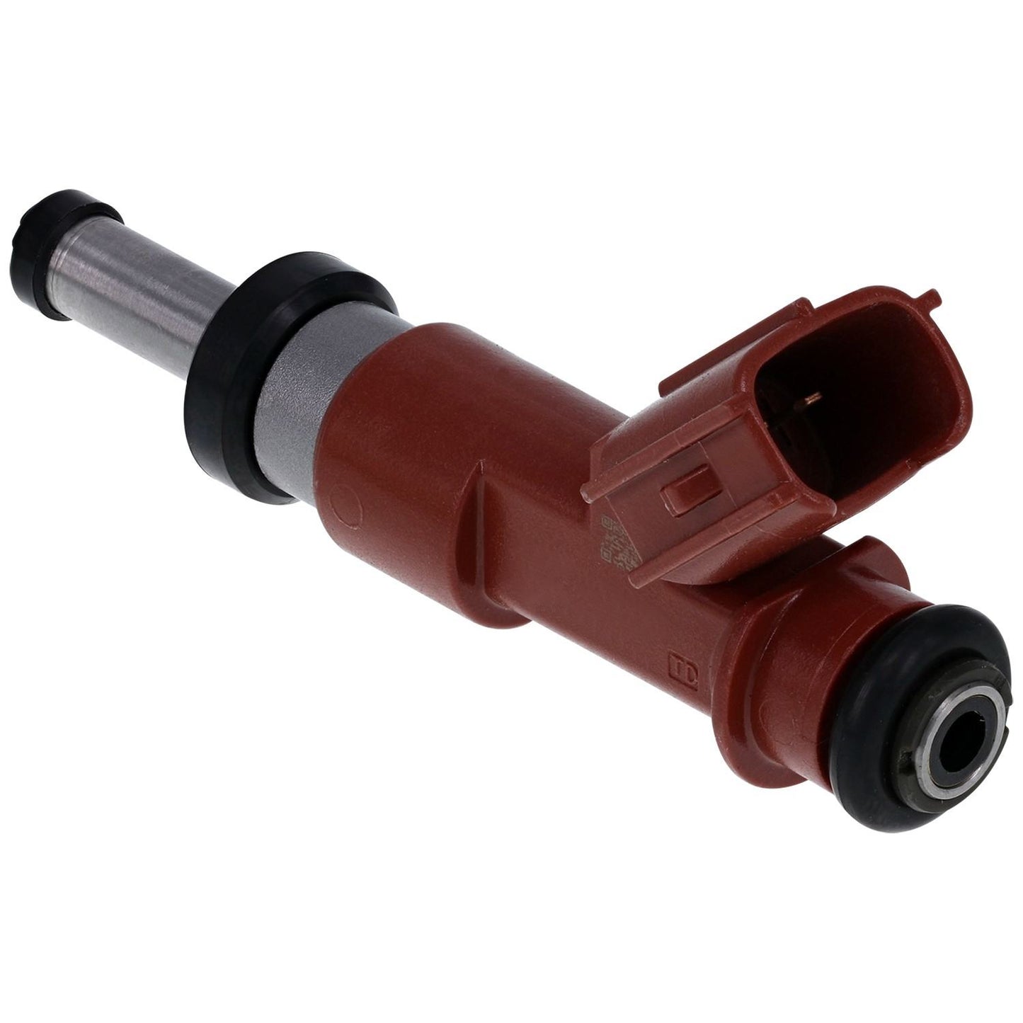 GB Fuel Injector 842-12322