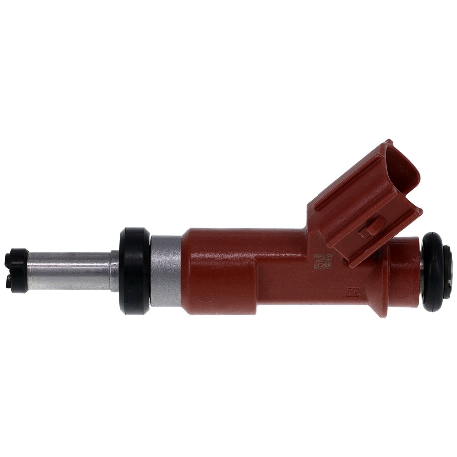 GB Fuel Injector 842-12322