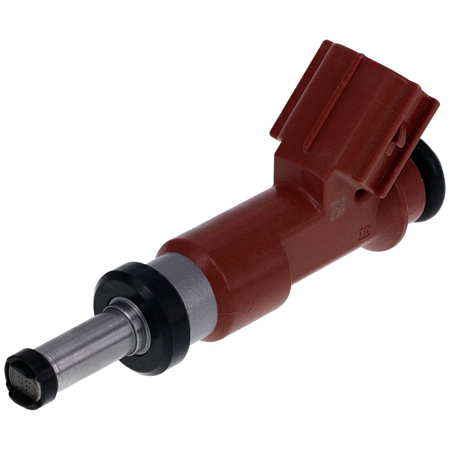 GB Fuel Injector 842-12322