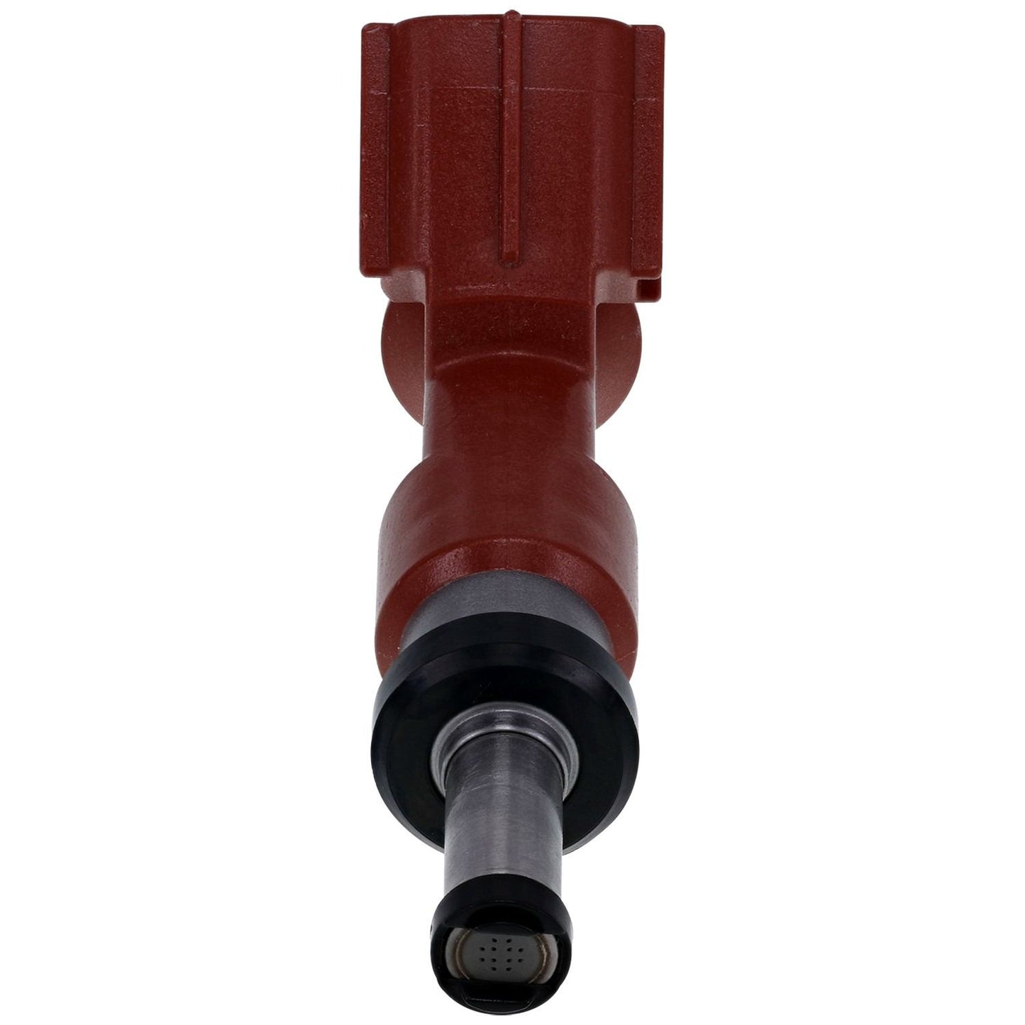 GB Reman Multi Port Fuel Injector 842-12322