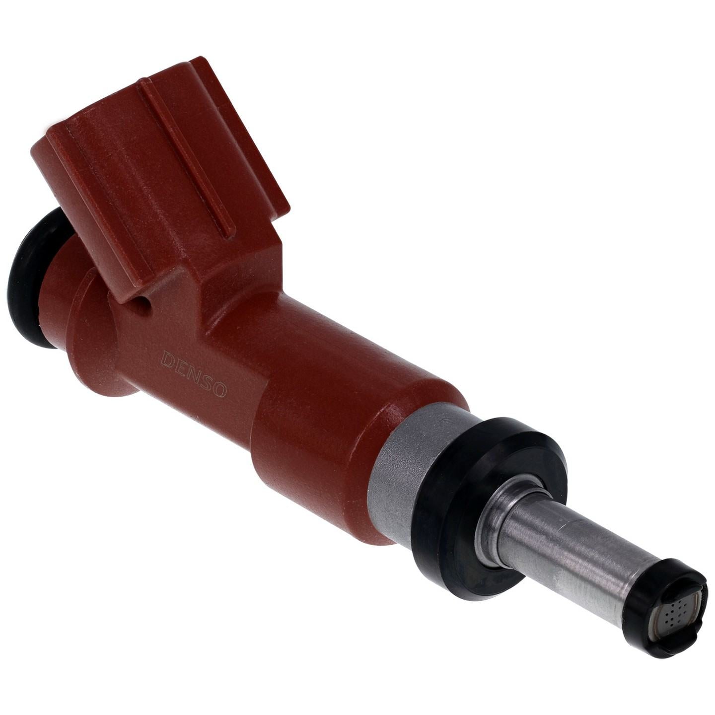 GB Reman Multi Port Fuel Injector 842-12322