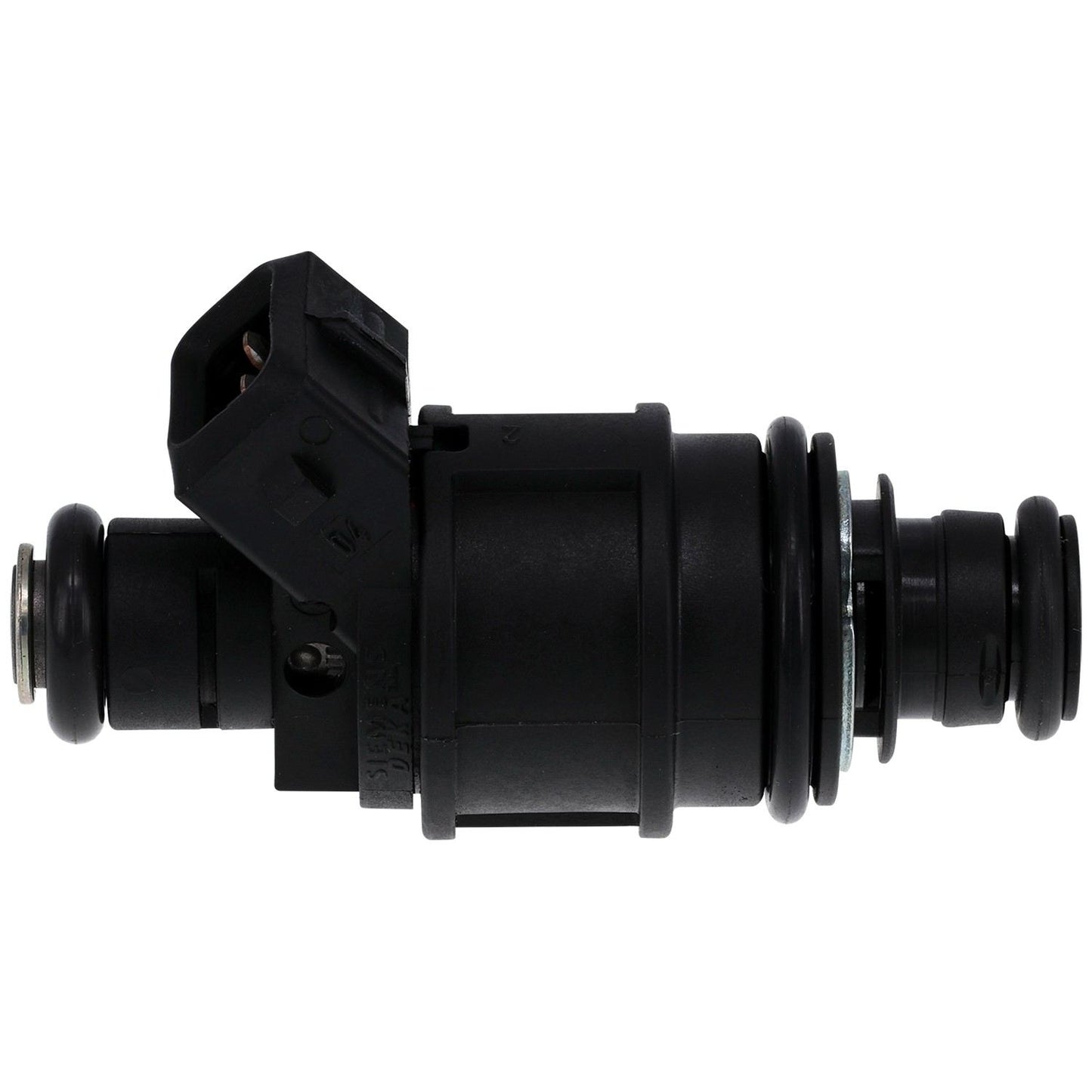 GB Reman Multi Port Fuel Injector 842-12323
