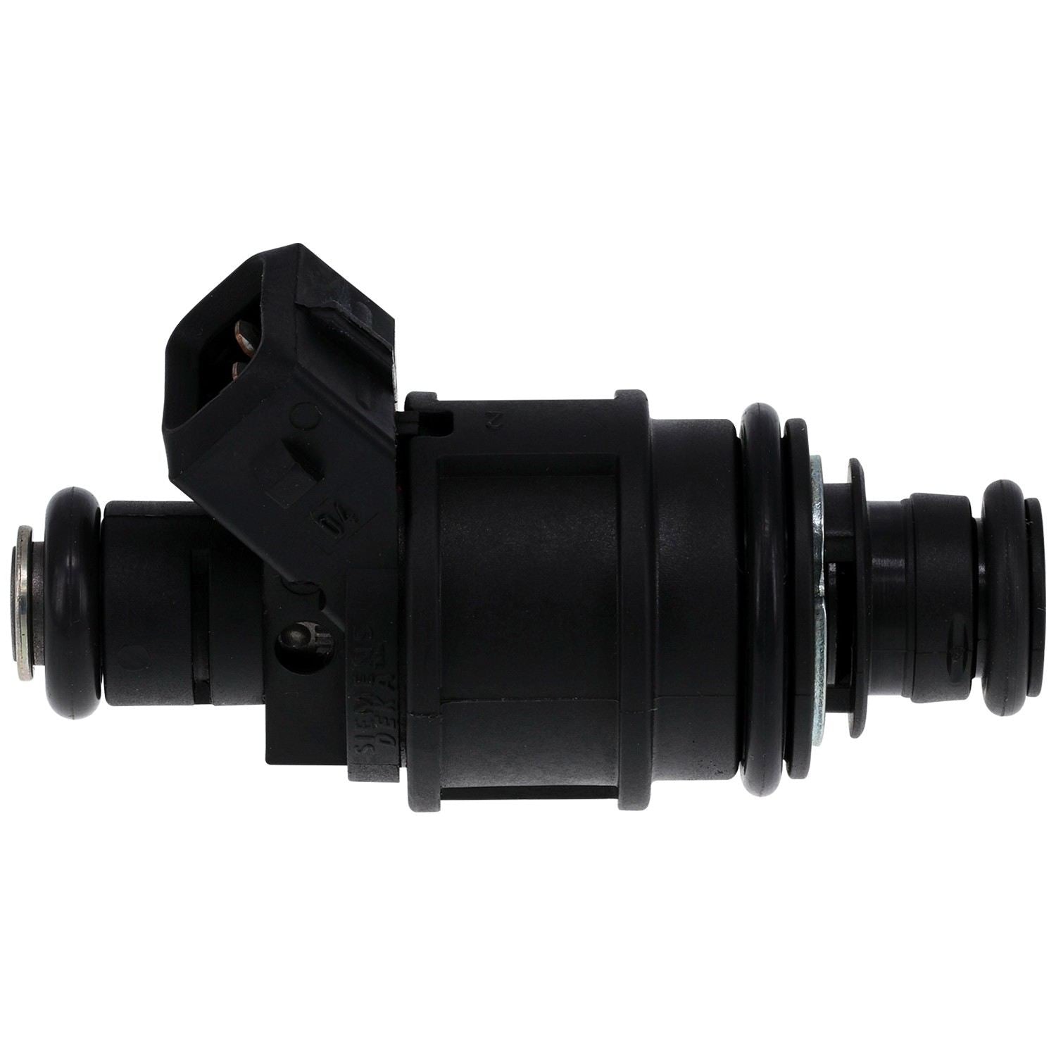 GB Reman Multi Port Fuel Injector 842-12323