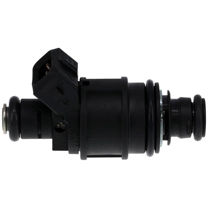 GB Reman Multi Port Fuel Injector 842-12323