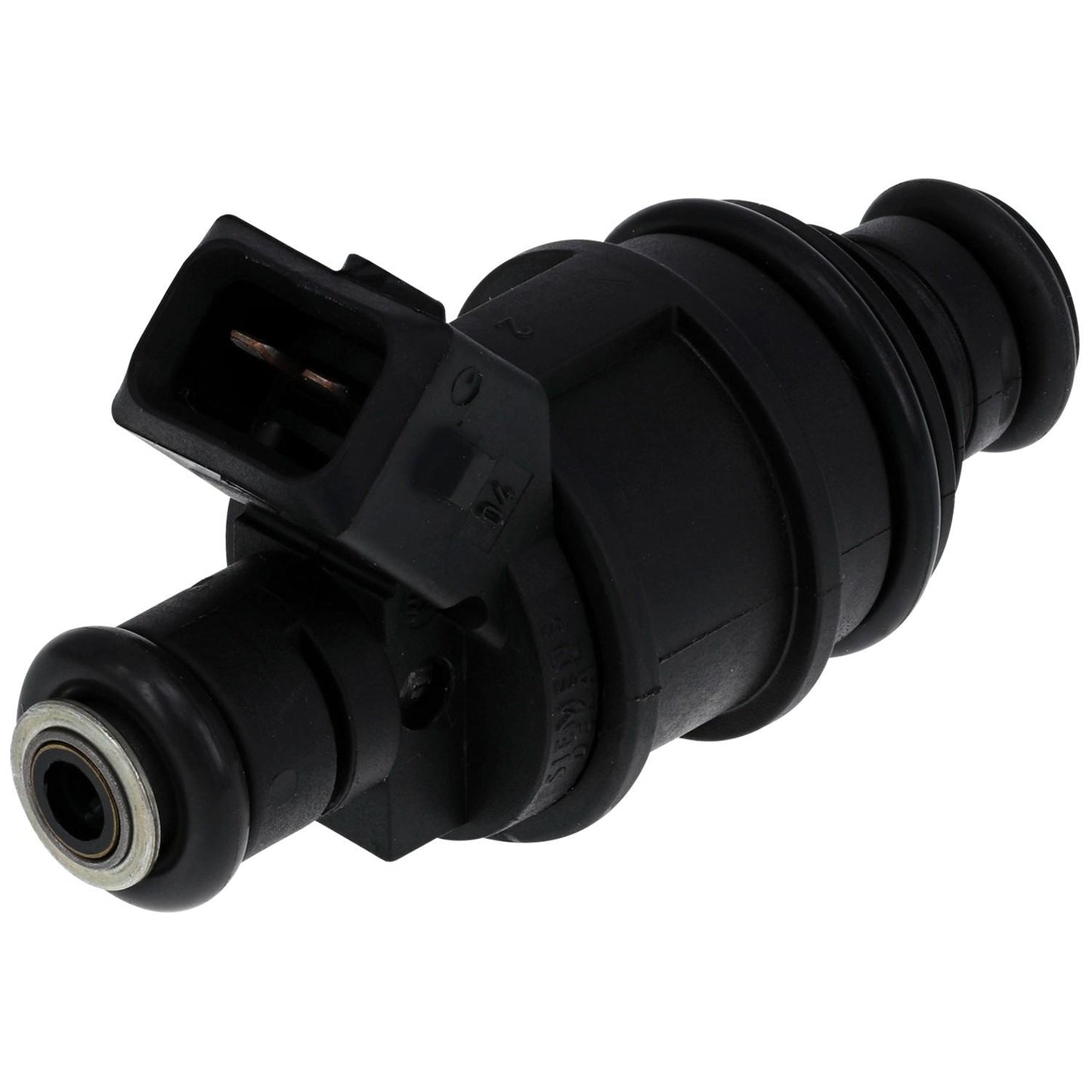 GB Reman Multi Port Fuel Injector 842-12323