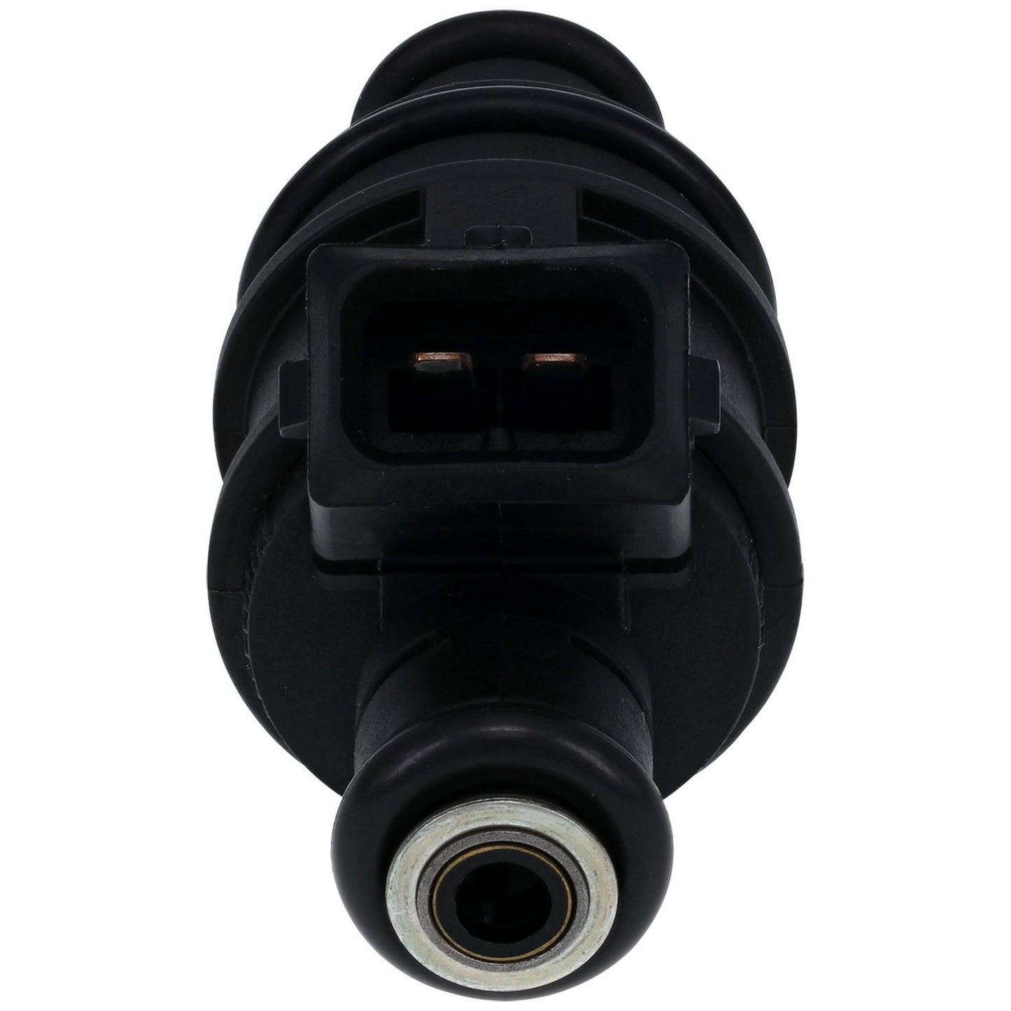 GB Reman Multi Port Fuel Injector 842-12323