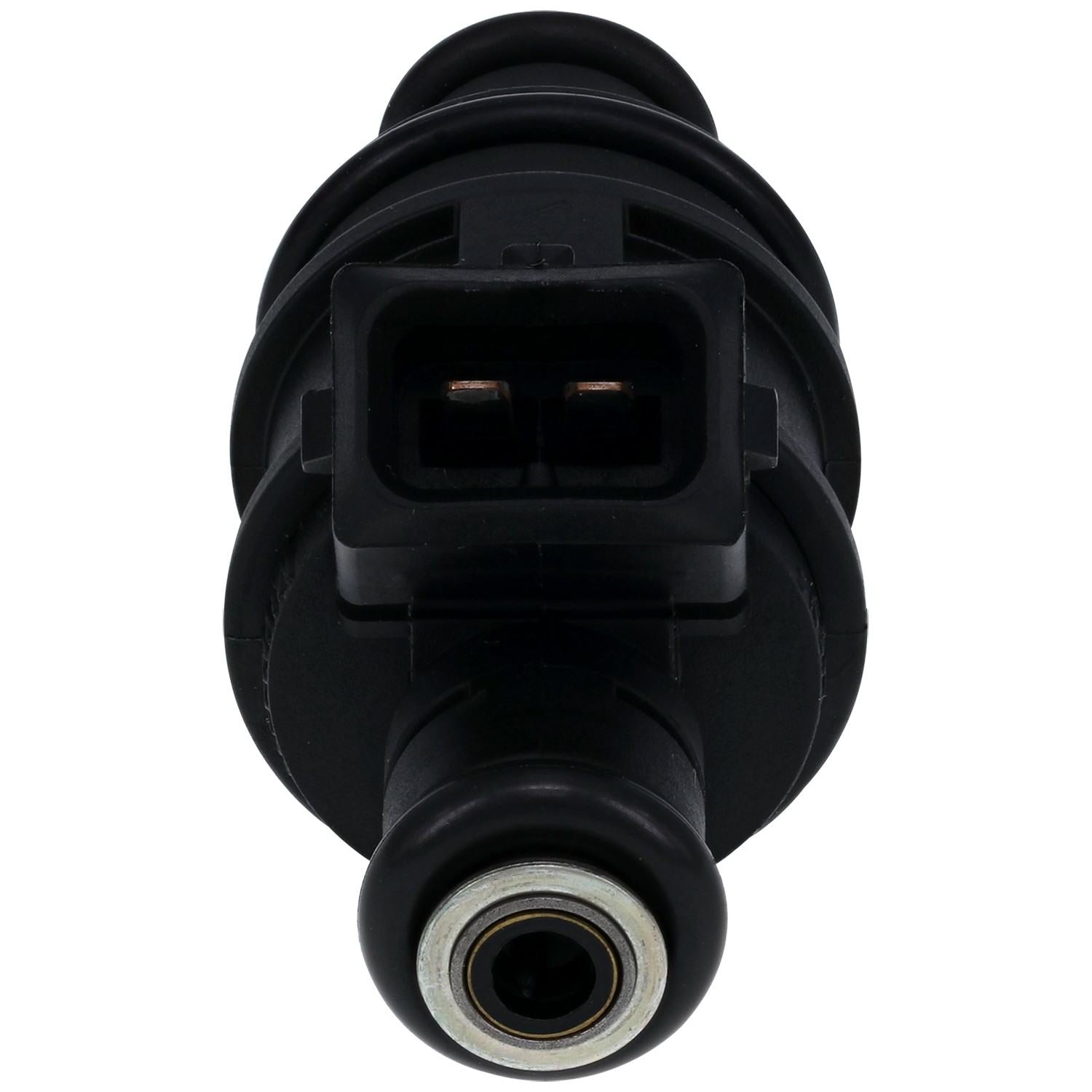 GB Reman Multi Port Fuel Injector 842-12323