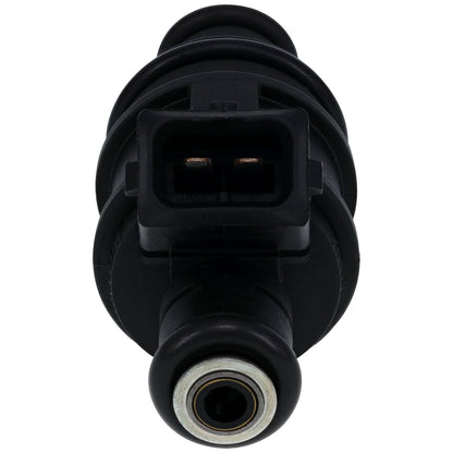 GB Reman Multi Port Fuel Injector 842-12323