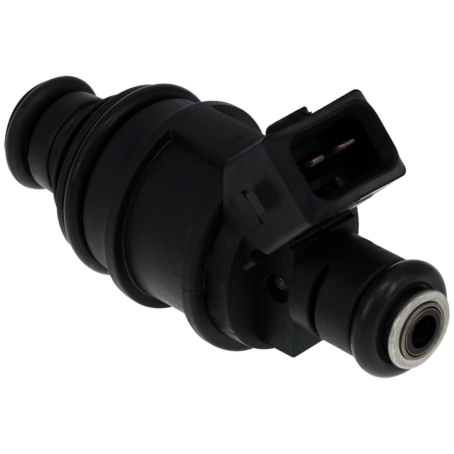 GB Reman Multi Port Fuel Injector 842-12323