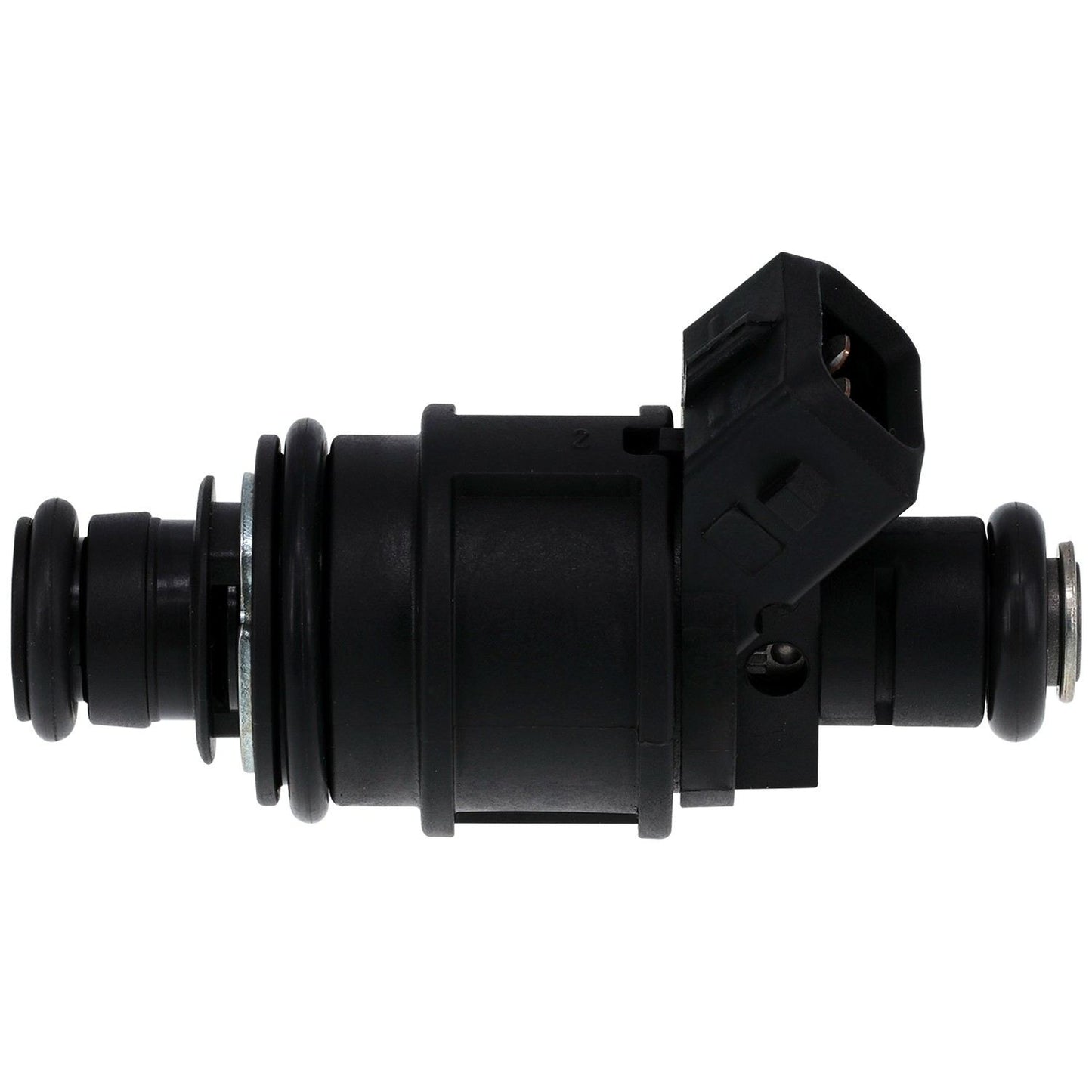 GB Reman Multi Port Fuel Injector 842-12323
