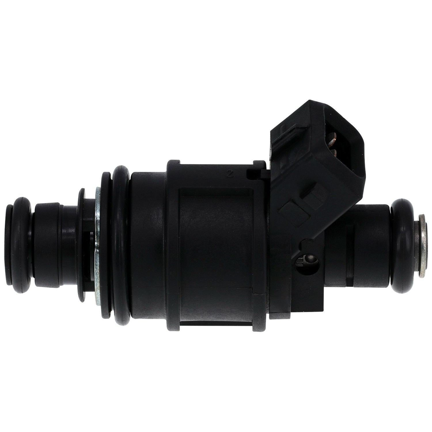 GB Reman Multi Port Fuel Injector 842-12323