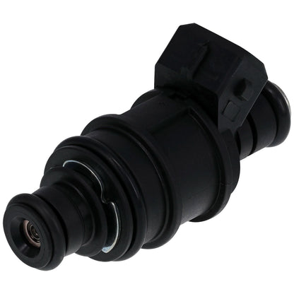 GB Reman Multi Port Fuel Injector 842-12323