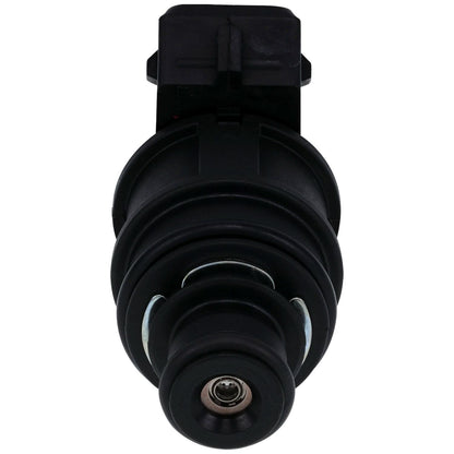 GB Reman Multi Port Fuel Injector 842-12323
