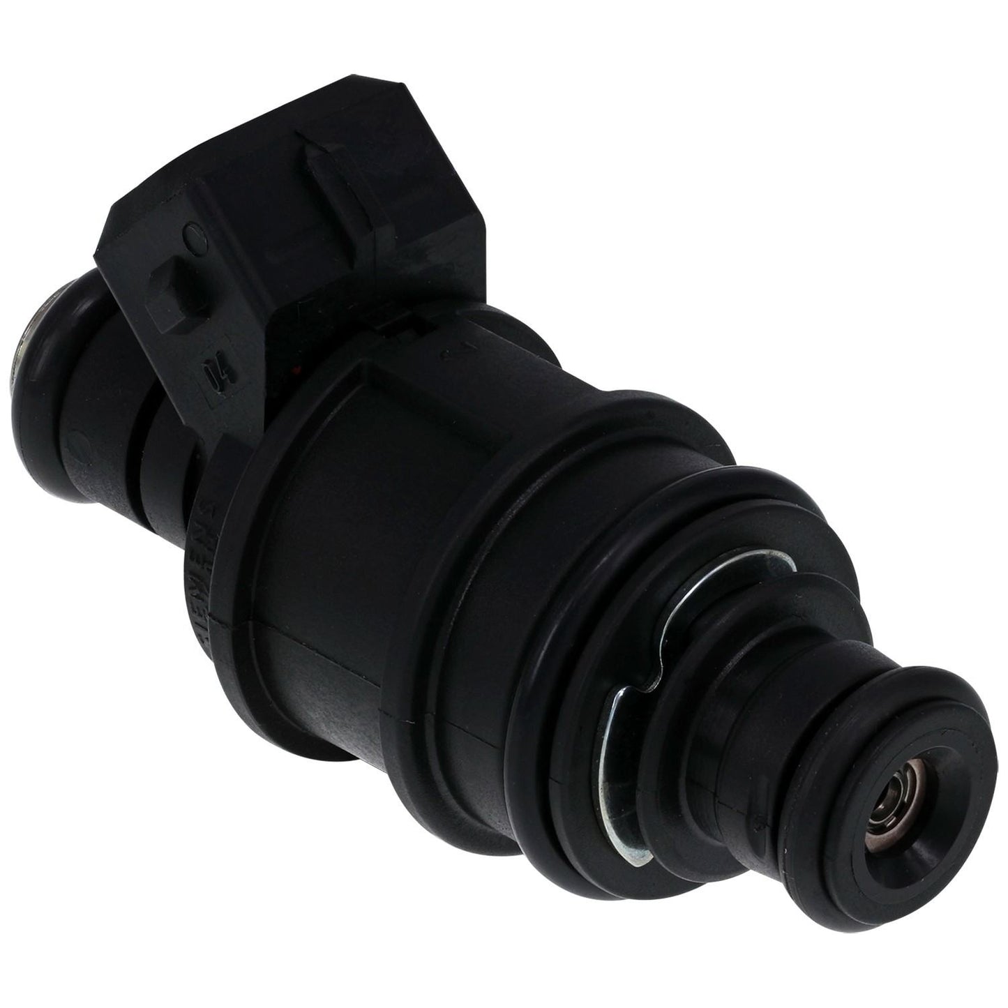 GB Reman Multi Port Fuel Injector 842-12323