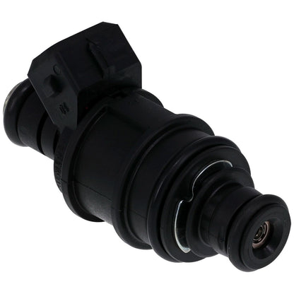 GB Reman Multi Port Fuel Injector 842-12323