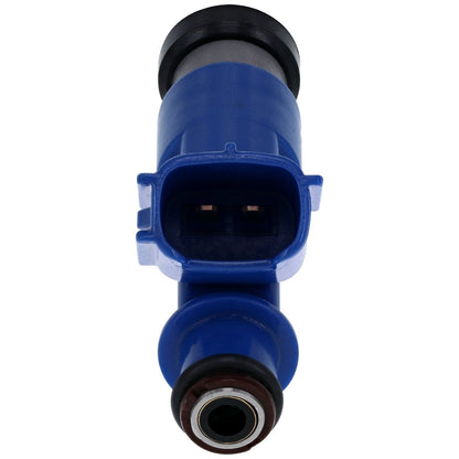 GB Reman Multi Port Fuel Injector 842-12324