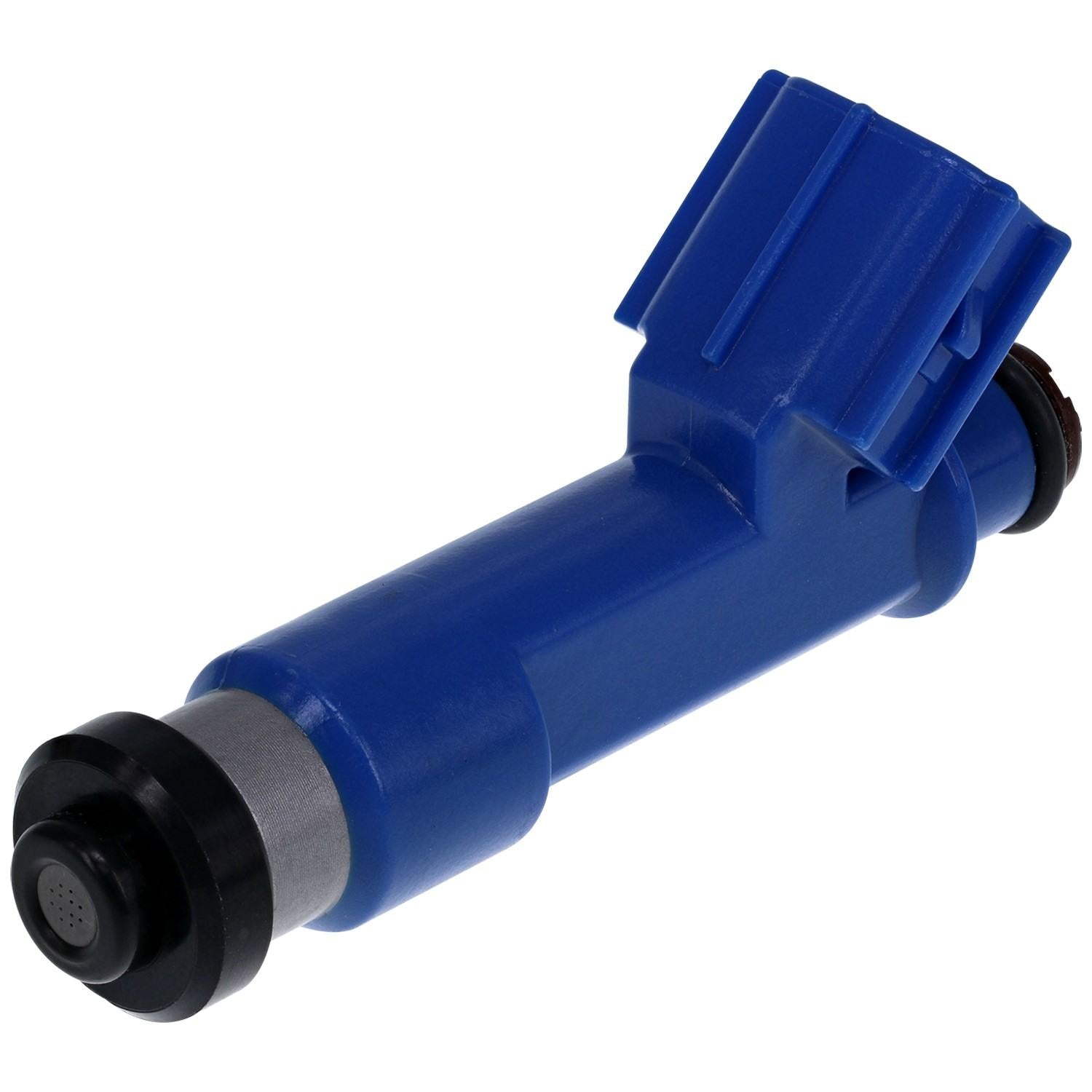 GB Reman Multi Port Fuel Injector 842-12324