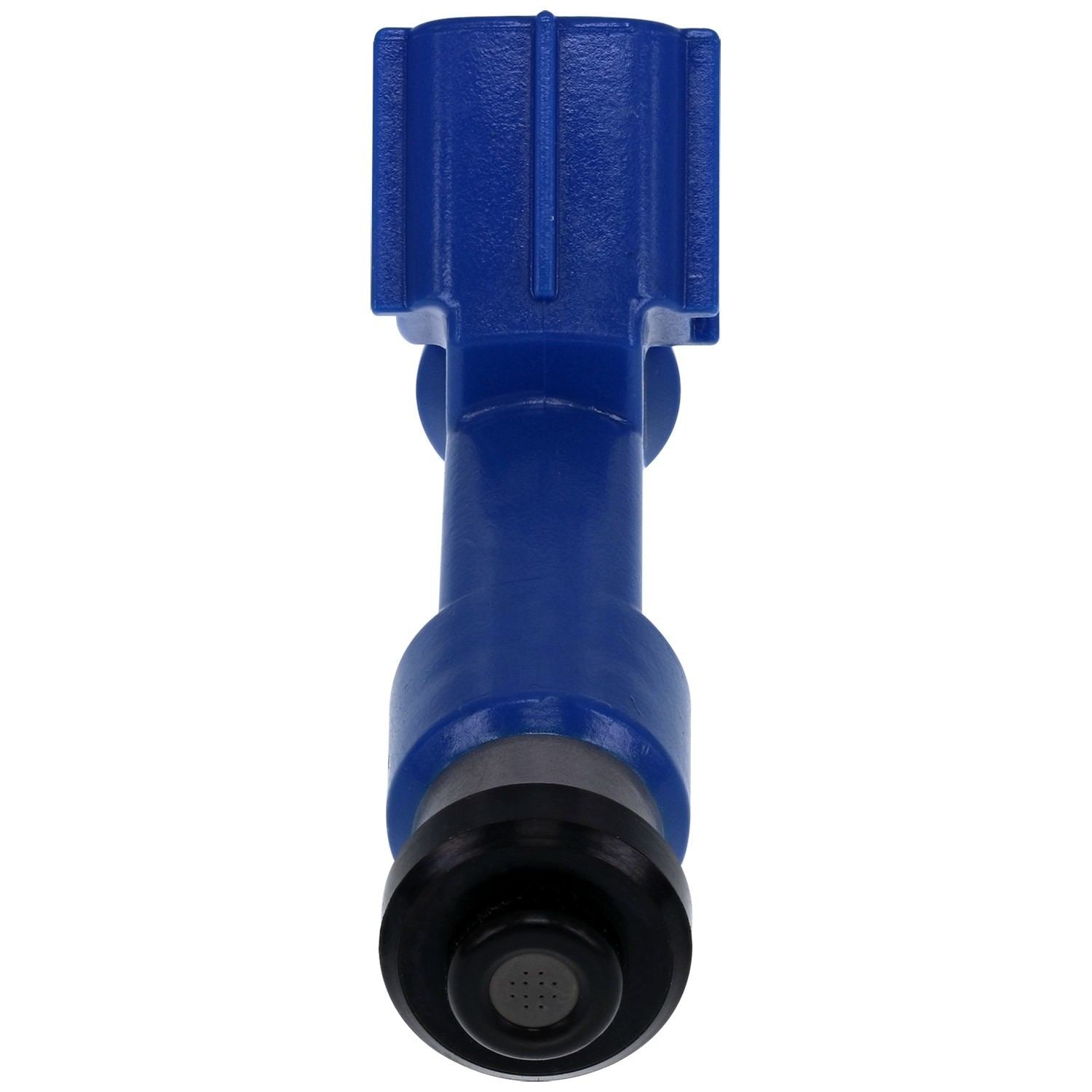 GB Reman Multi Port Fuel Injector 842-12324
