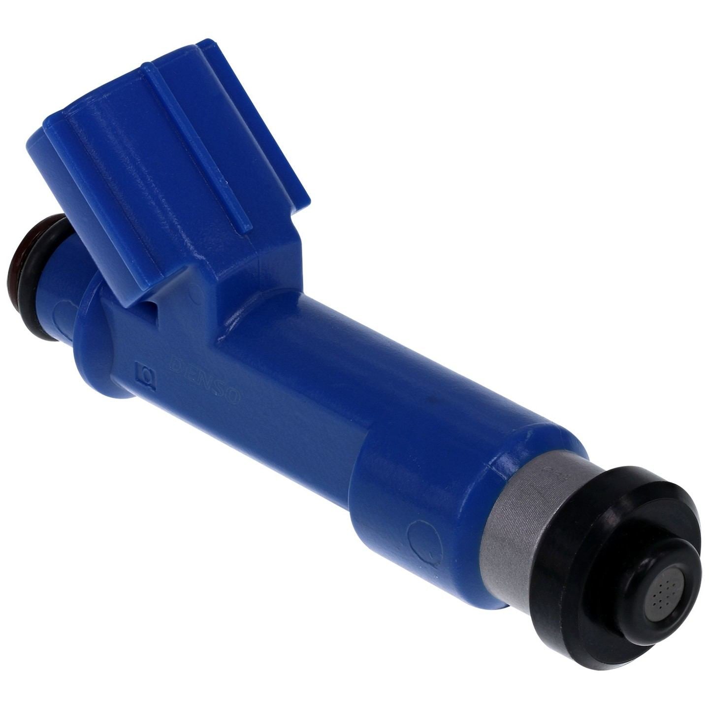 GB Fuel Injector 842-12324