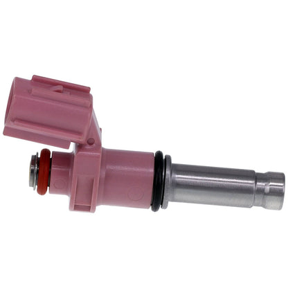 GB Reman Multi Port Fuel Injector 842-12325