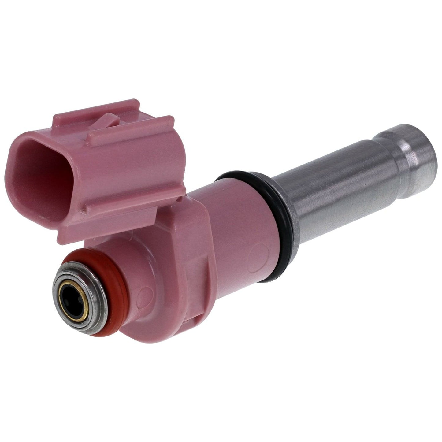 GB Reman Multi Port Fuel Injector 842-12325