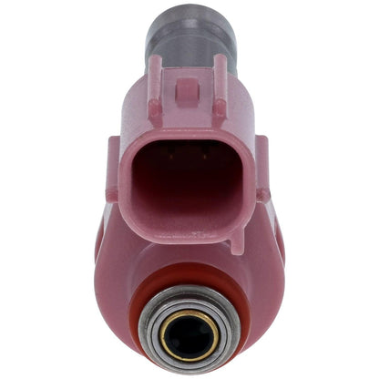 GB Fuel Injector 842-12325