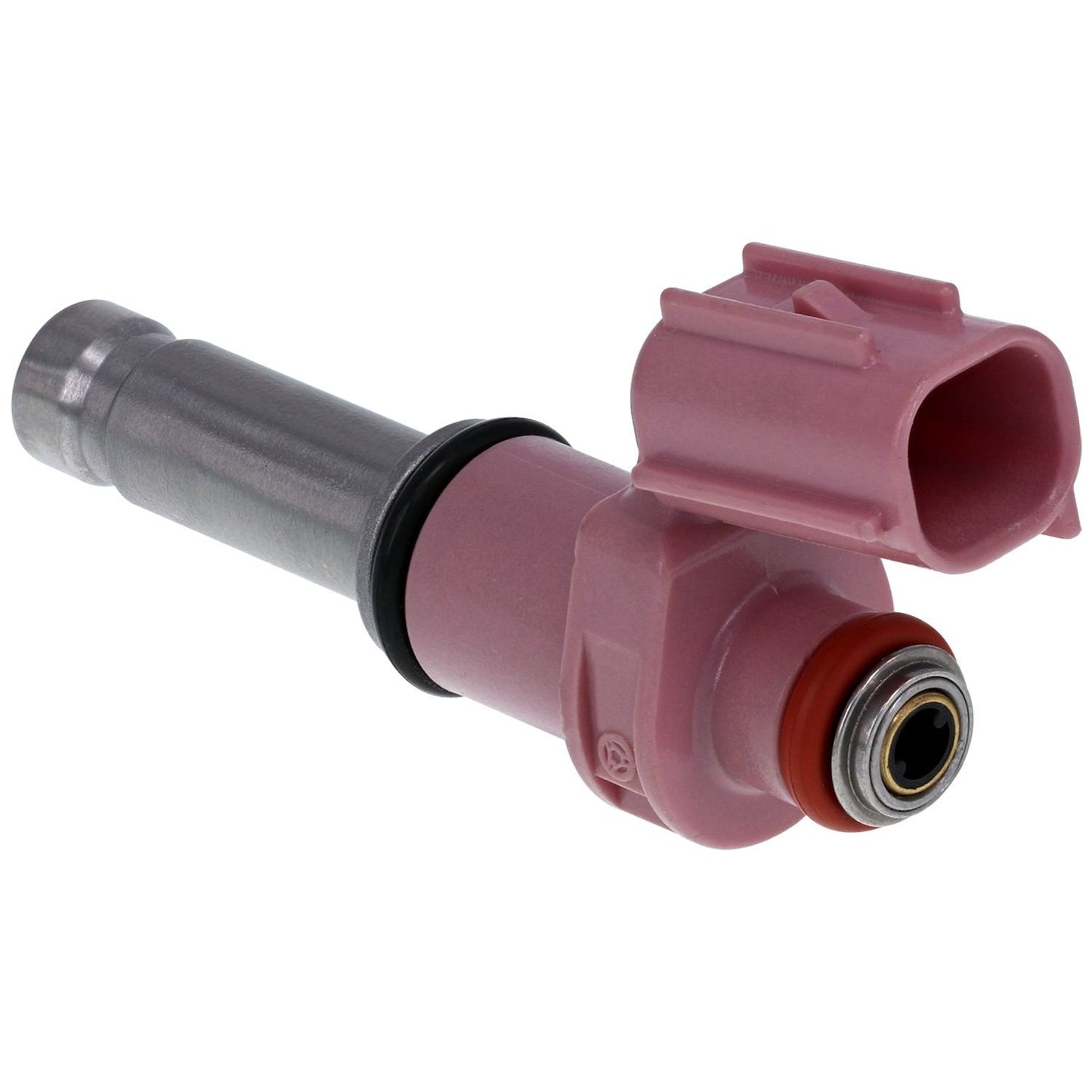 GB Reman Multi Port Fuel Injector 842-12325