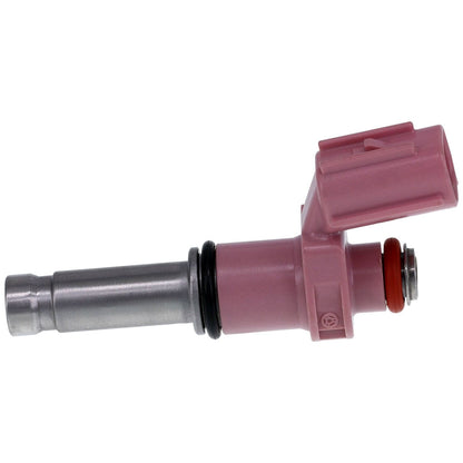 GB Reman Multi Port Fuel Injector 842-12325