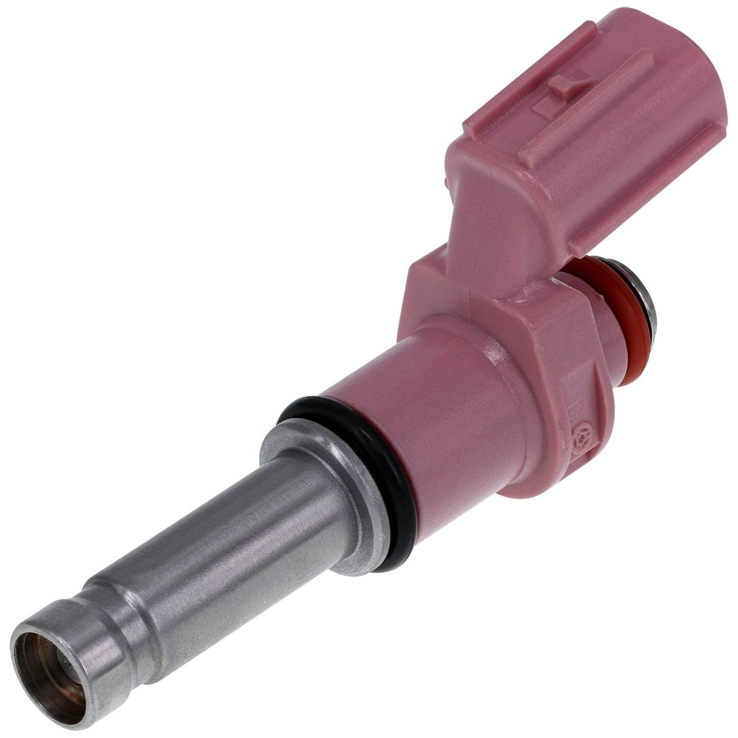 GB Reman Multi Port Fuel Injector 842-12325