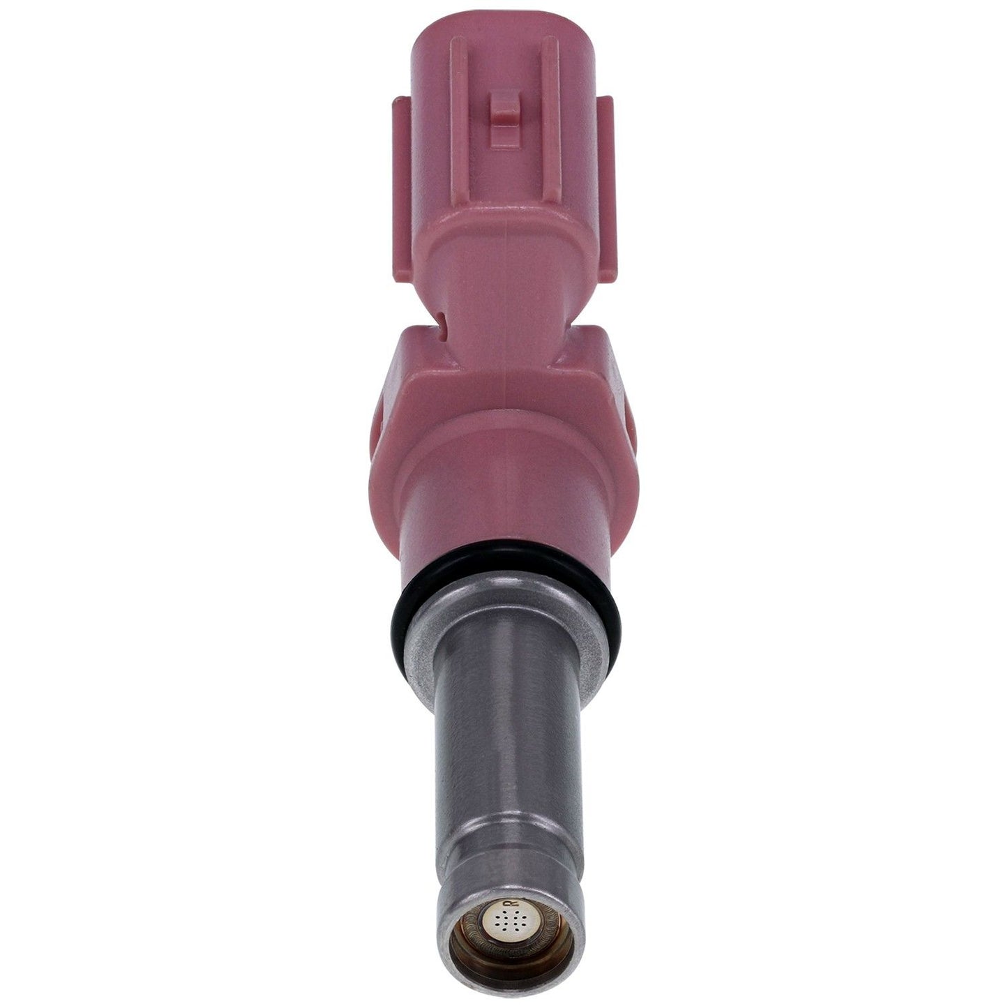 GB Reman Multi Port Fuel Injector 842-12325