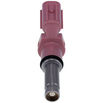 GB Reman Multi Port Fuel Injector 842-12325