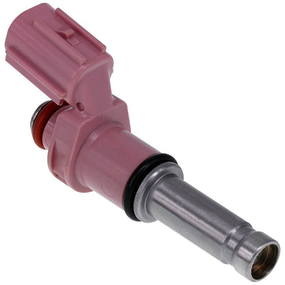 GB Reman Multi Port Fuel Injector 842-12325