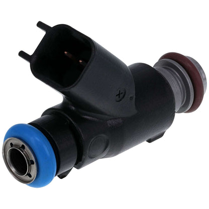 GB Reman Multi Port Fuel Injector 842-12326