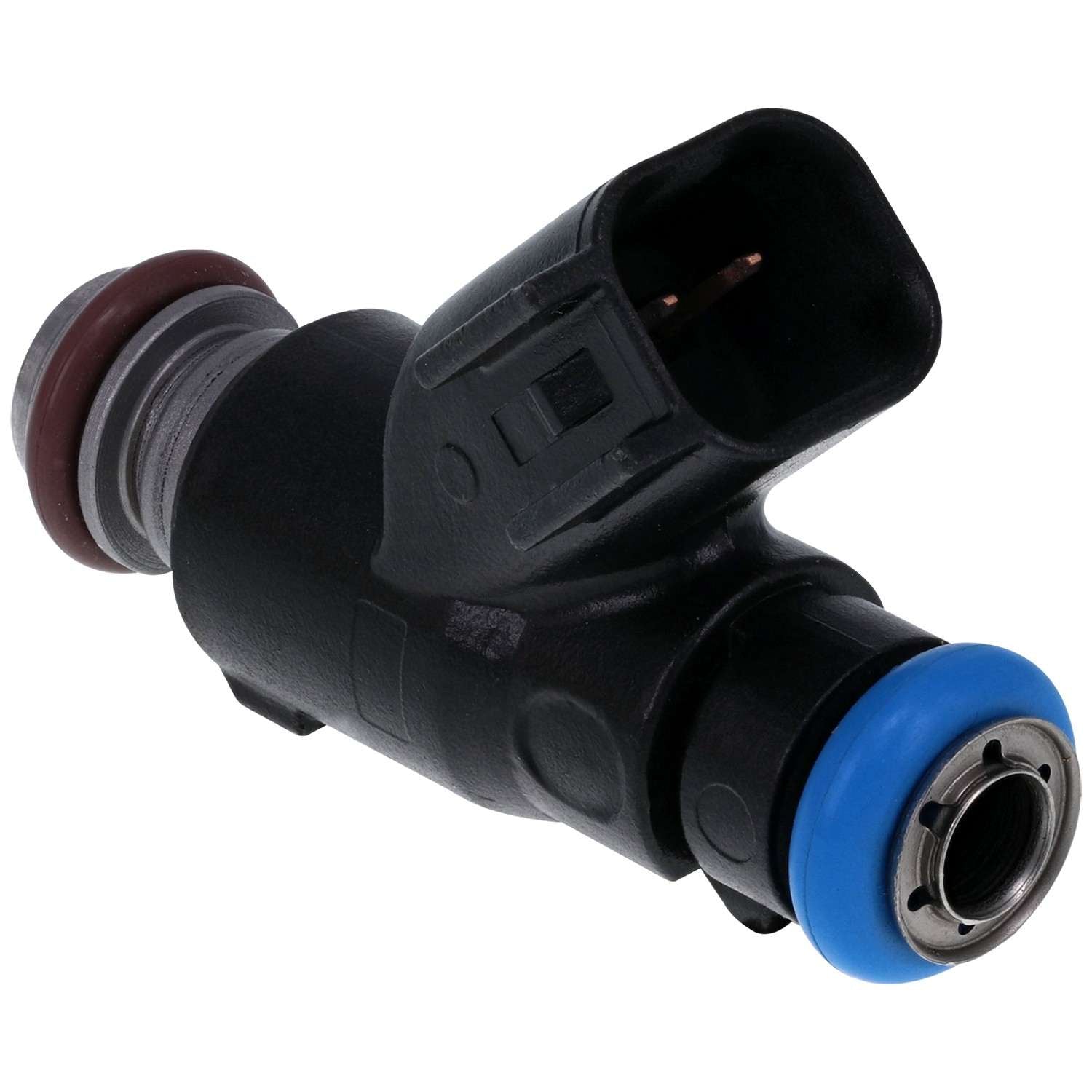 GB Reman Multi Port Fuel Injector 842-12326