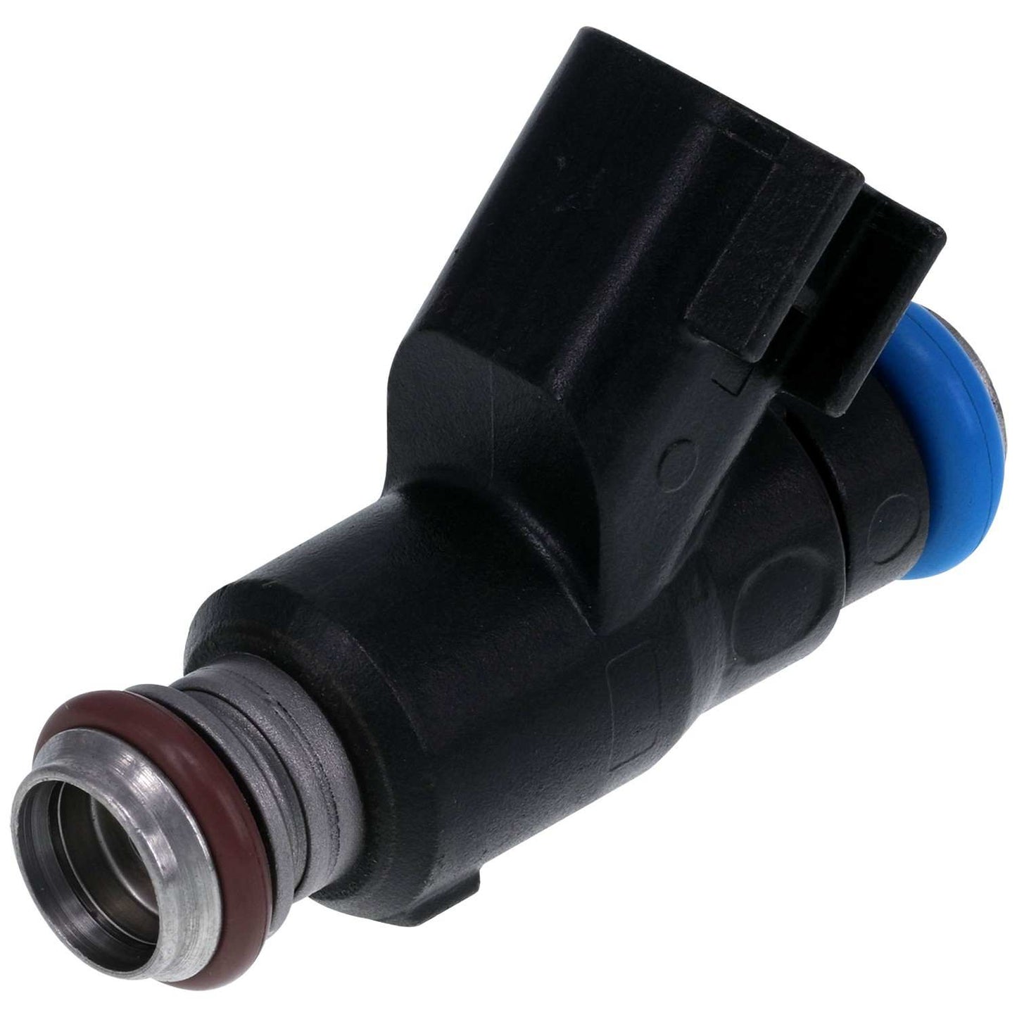 GB Reman Multi Port Fuel Injector 842-12326