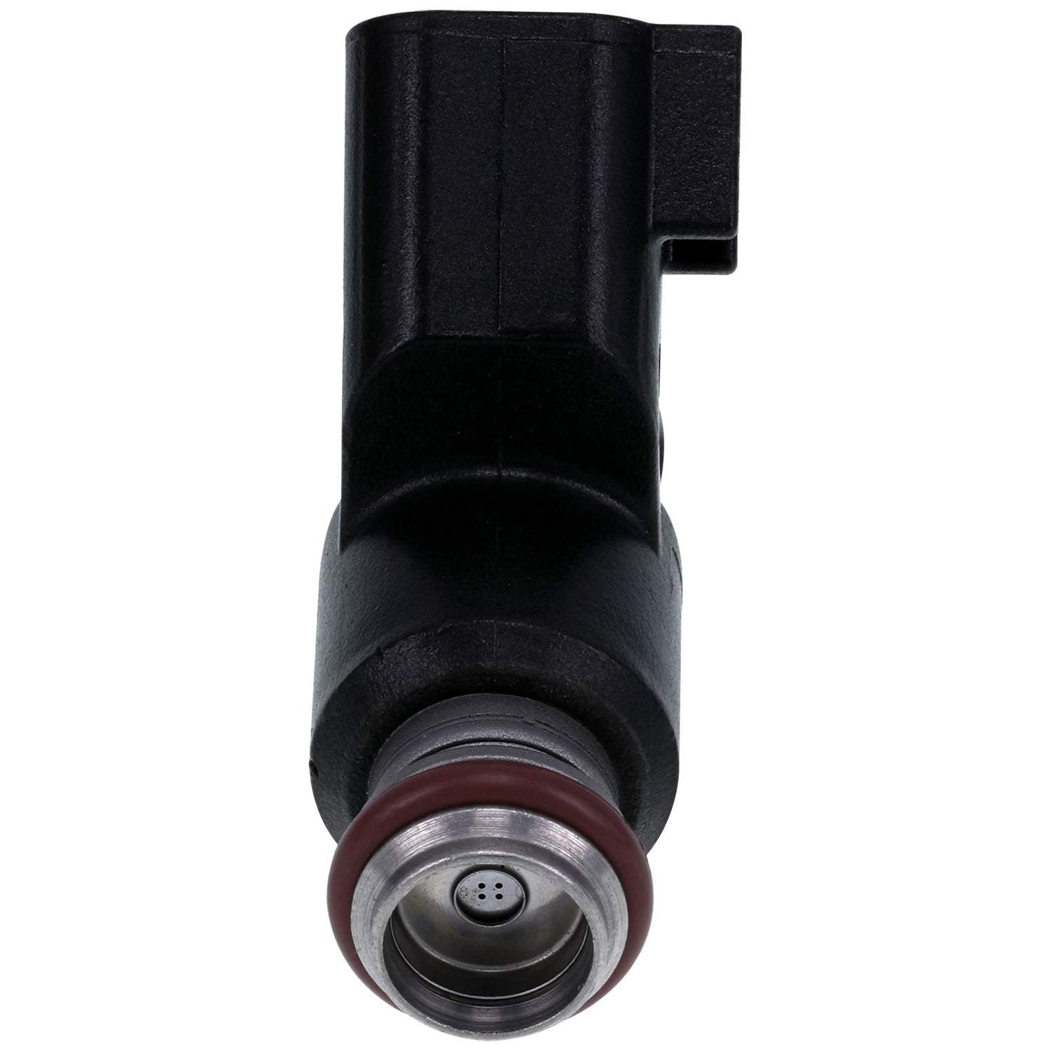 GB Reman Multi Port Fuel Injector 842-12326