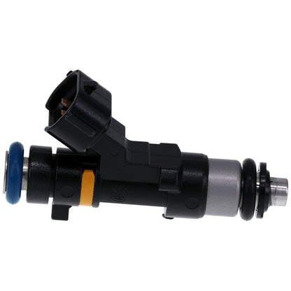 GB Reman Multi Port Fuel Injector 842-12327