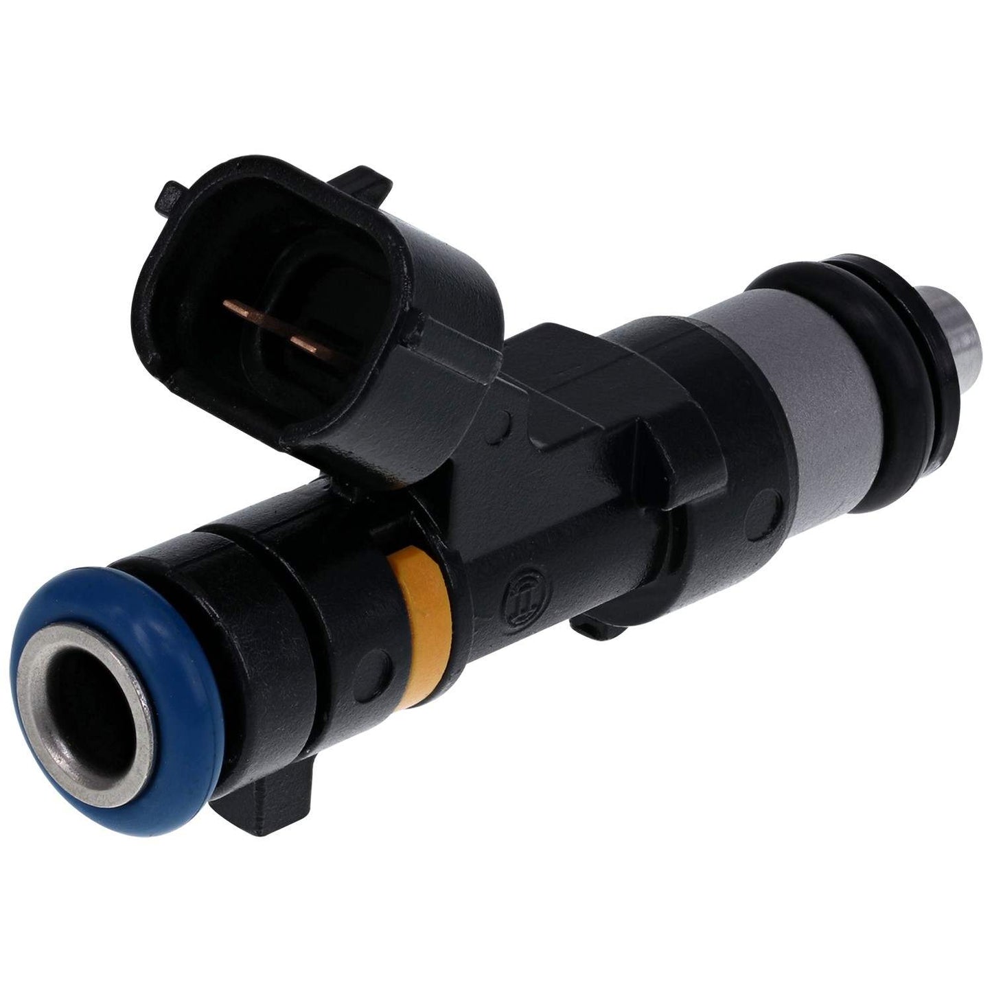 GB Reman Multi Port Fuel Injector 842-12327
