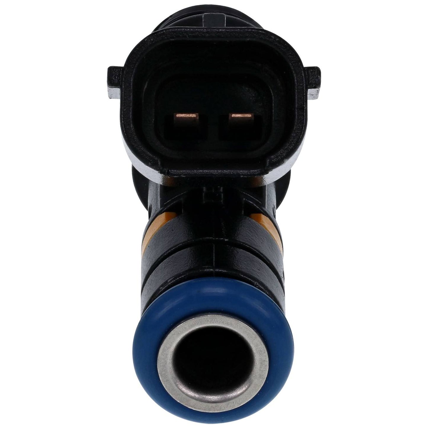 GB Reman Multi Port Fuel Injector 842-12327