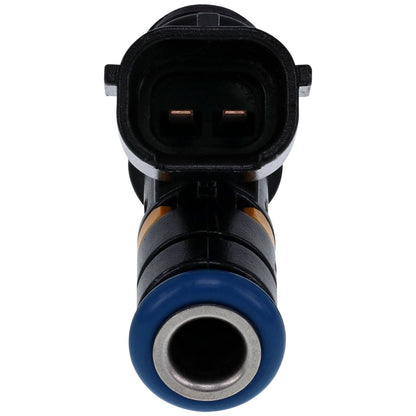 GB Reman Multi Port Fuel Injector 842-12327