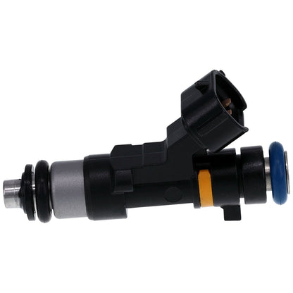 GB Reman Multi Port Fuel Injector 842-12327