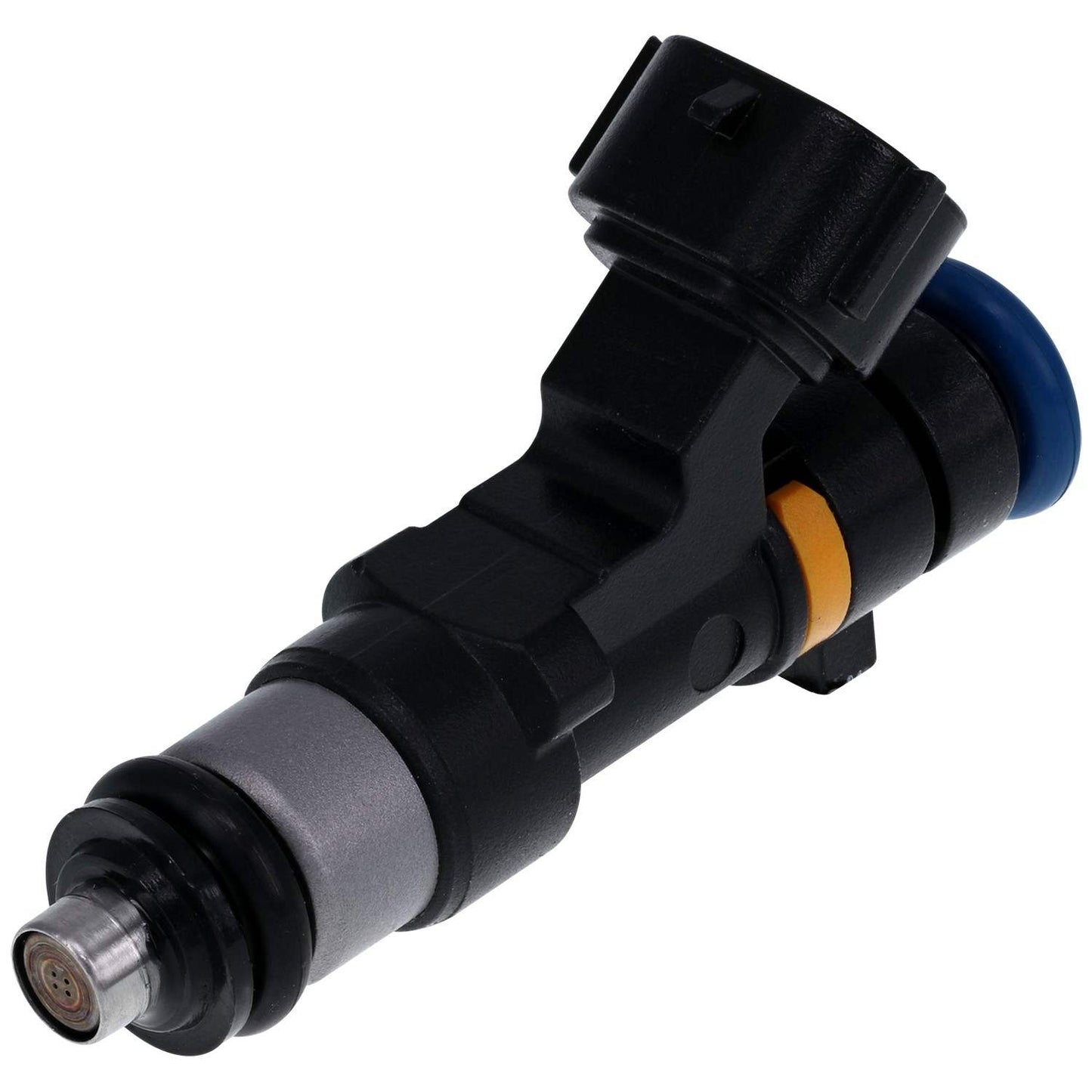 GB Reman Multi Port Fuel Injector 842-12327