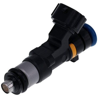 GB Reman Multi Port Fuel Injector 842-12327