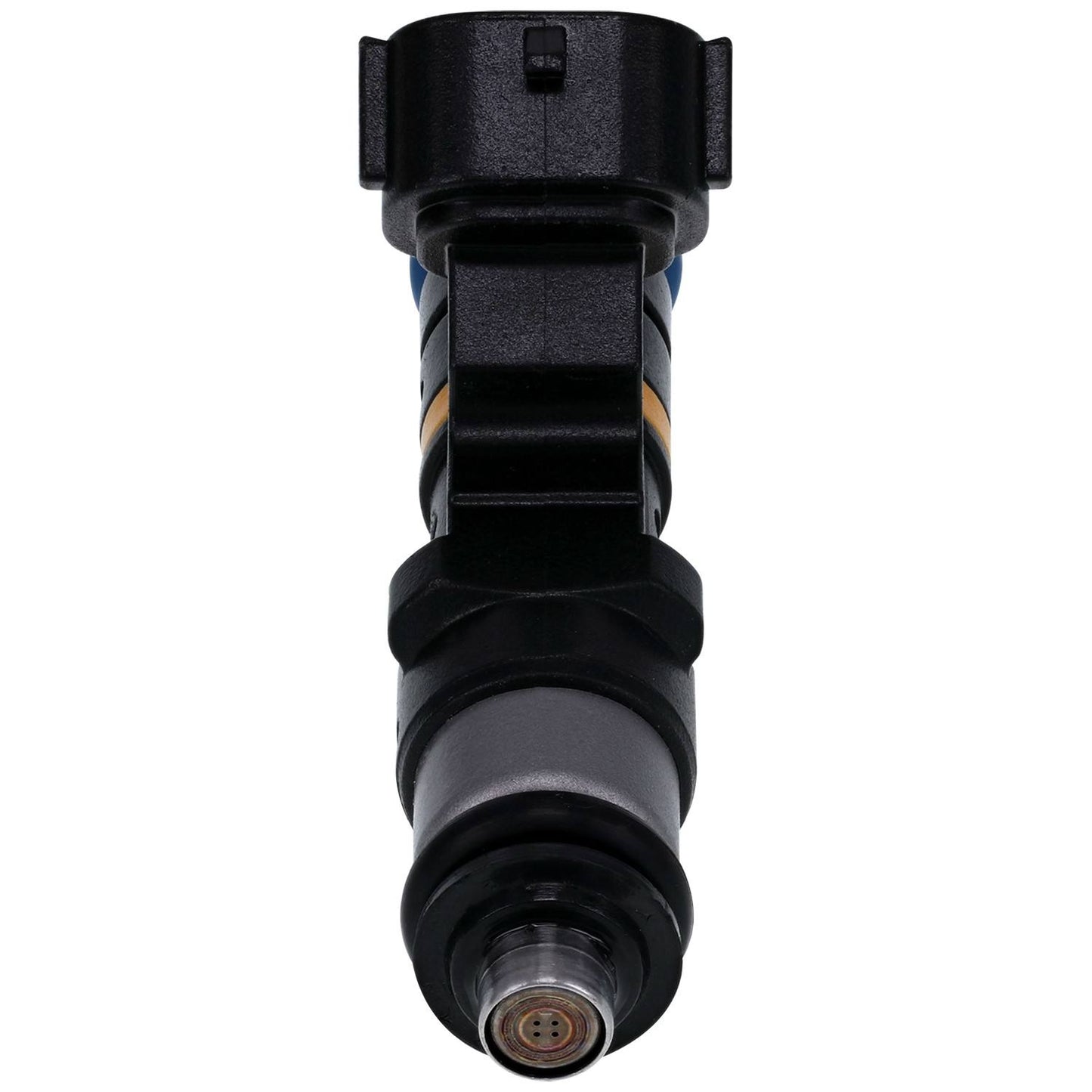 GB Reman Multi Port Fuel Injector 842-12327
